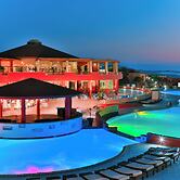 Occidental Boa Vista Beach