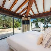 Finca Albellons