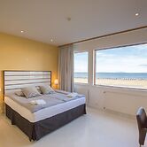 Hotel Keilir by Reykjavik Keflavik Airport