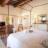 Borgo della Marmotta - Farm Home