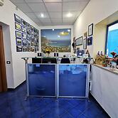 Al Baglio - Affittacamere