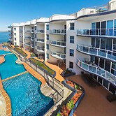 Watermark Resort Caloundra