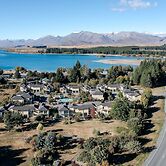 Mantra Lake Tekapo