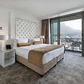 Pepperclub Hotel