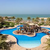 Sofitel Bahrain Zallaq Thalassa Sea & Spa
