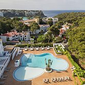 Hotel ILUNION Menorca