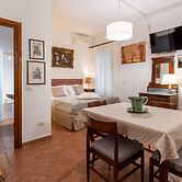 Affittacamere Valentina