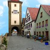 Hotel Restaurant Café Uhl