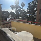 Hotel Colibrì