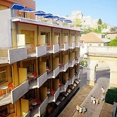 Hotel Colibrì