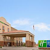 Holiday Inn Express Hotel & Suites Twentynine Palms by IHG