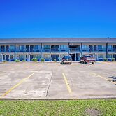 Executive Inn Port Lavaca by OYO