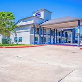 Executive Inn Port Lavaca by OYO