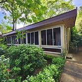 First Landing Beach Resort and Villas