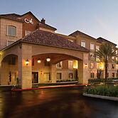 Ayres Hotel & Spa Moreno Valley