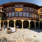 Anemon Kula - Special Class