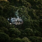 Thunzi Bush Lodge