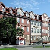 Hotel Wileński