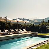 L'Alpaga, a Beaumier hotel