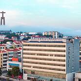 Mercure Lisboa Almada