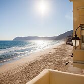 Hotel Savoia