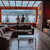 Peninsula Petit Hotel
