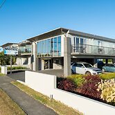 Lake Taupo Motor Inn