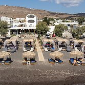 Glykeria Mini Suites