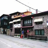Hotel Cenera