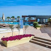 Thalassa Beach Resort - Adults Only