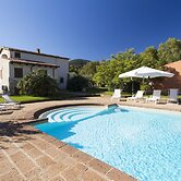 Residenze di Campagna San Giuliano