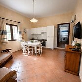 Tenute San Giuliano