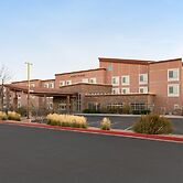 Hyatt Place Santa Fe