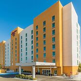 Hampton Inn by Hilton Queretaro Tecnologico