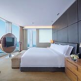 InterContinental Nanjing by IHG