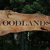 Woodlands Motel & Conference Venue