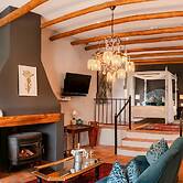The Tulbagh Boutique Heritage Hotel