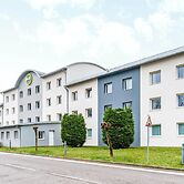 B&B HOTEL Amneville-les-Thermes