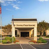 DoubleTree Resort by Hilton Lancaster