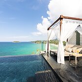 The Shore at Katathani