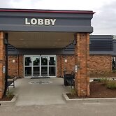 The Neighbourhood Inn