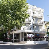 Residence Mareo
