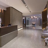 Sheraton Melbourne Hotel
