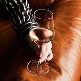 Sheraton Melbourne Hotel