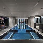 Sheraton Melbourne Hotel
