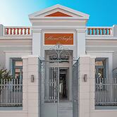 Micra Anglia Boutique Hotel & Spa