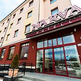 Narva Hotell & Spa