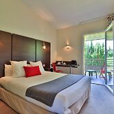 The Originals Boutique, Hôtel Le Cap, Gap Sud