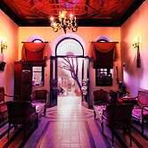 Hotel Kervansaray Canakkale - Special Class