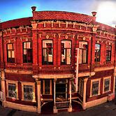 Hotel Kervansaray Canakkale - Special Class